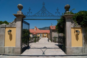 Quinta do Outeiro